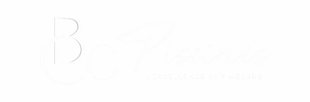 logo principal BCC Piscines