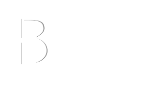 Logo secondaire BCC Piscines, constructeur de piscines Dugain en Normandie blanc png