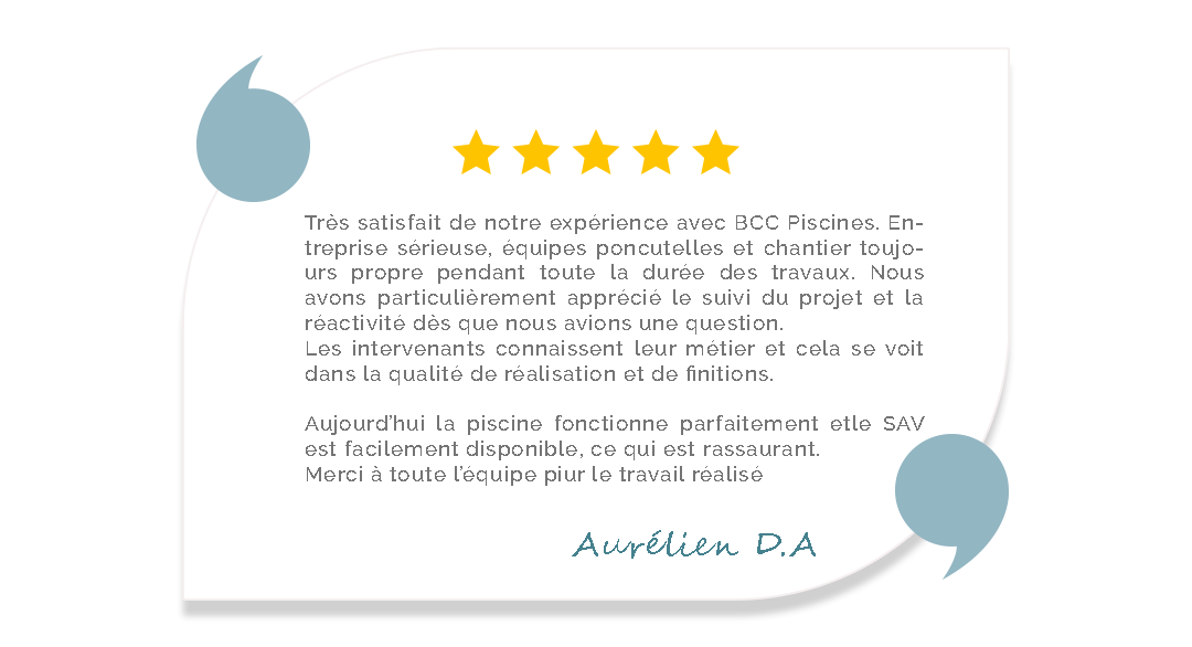 avis client 2 bbcpiscines