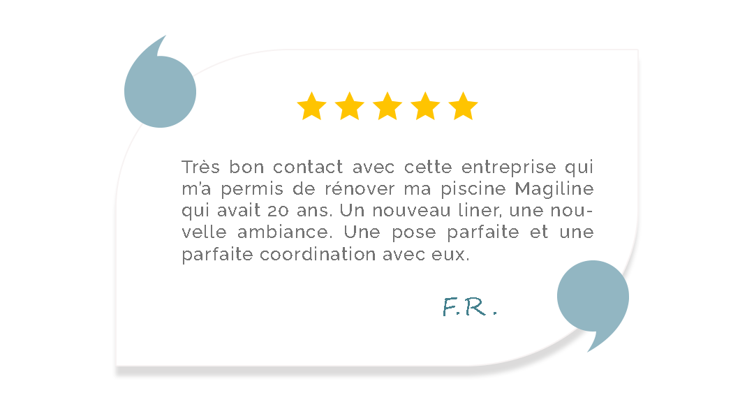 avis client bcc